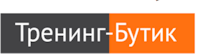 client1