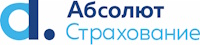 client4