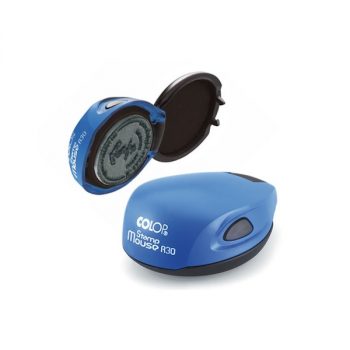 stampila colop mouse r30