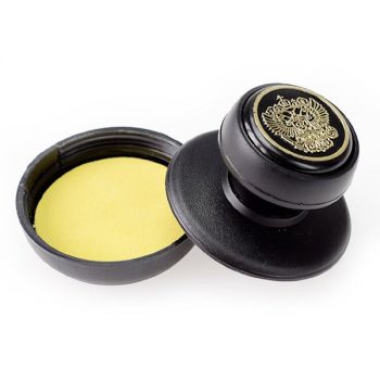 polyavtomat222